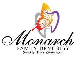Monarch Family Dentistry